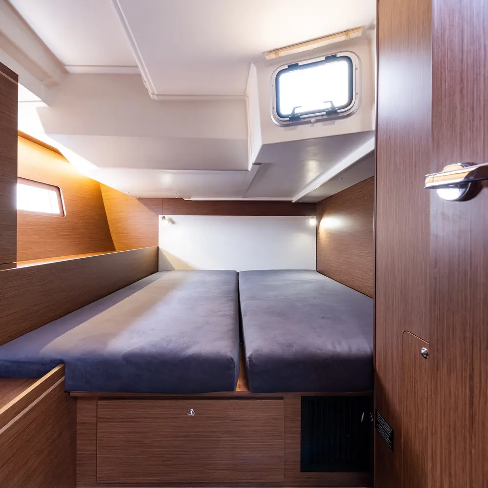 Atman 40