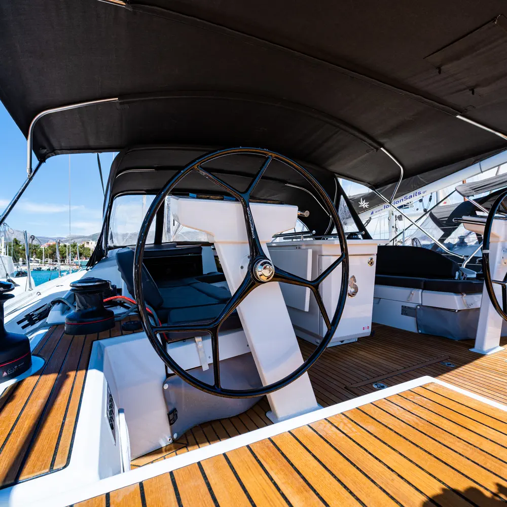 Atman 39