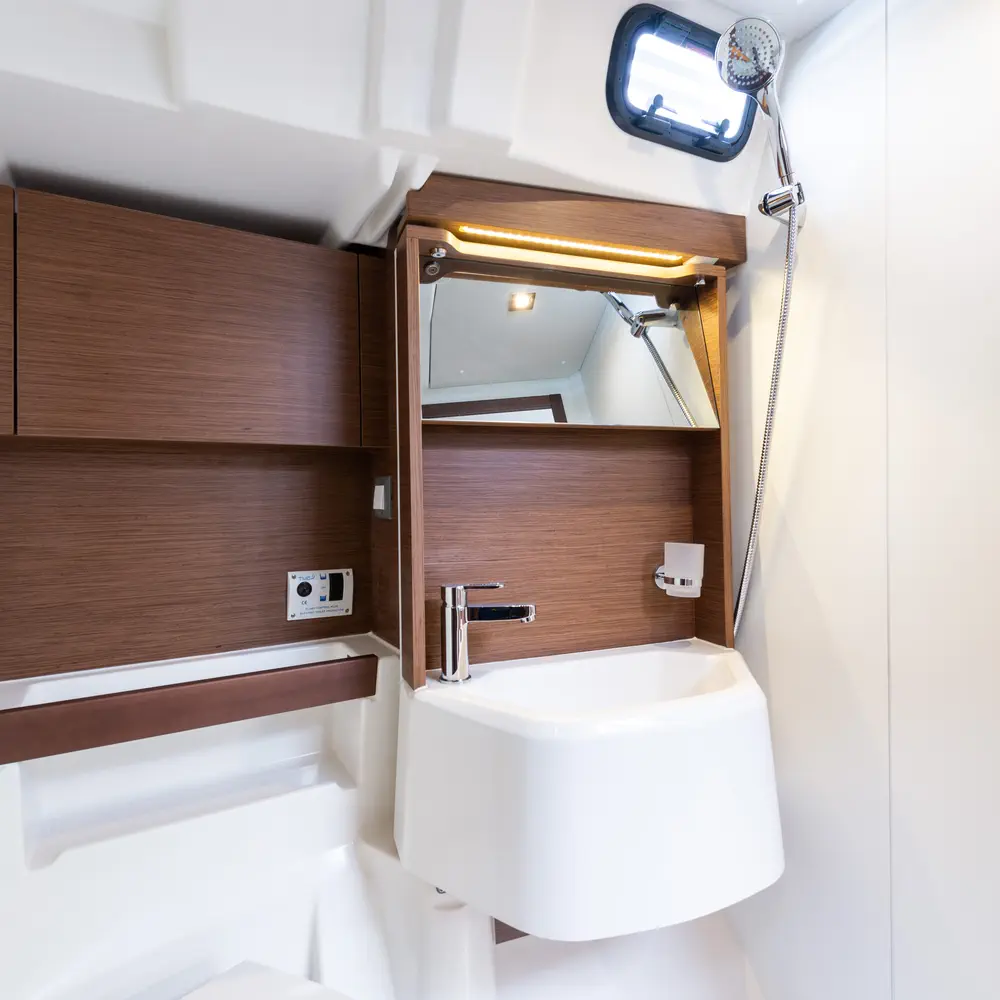 Atman 50