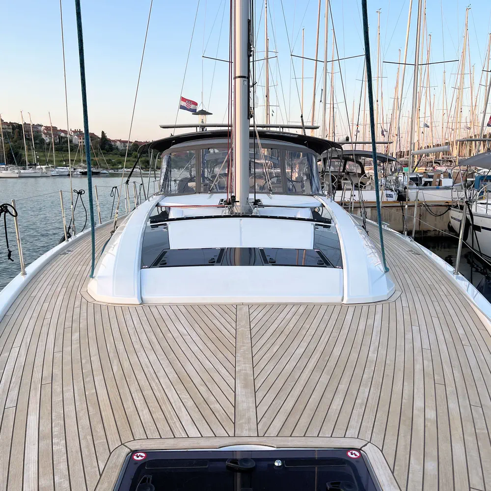 Panda II 26