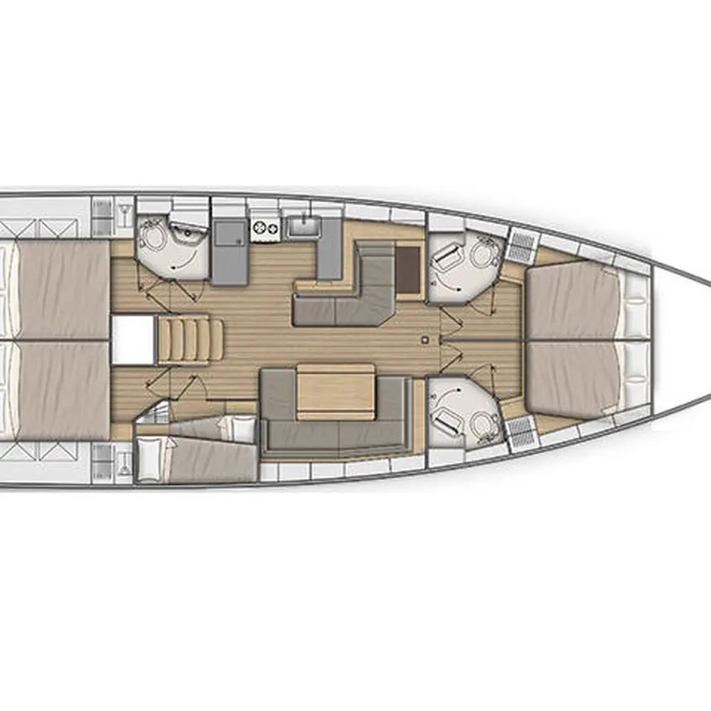 Panda II 31