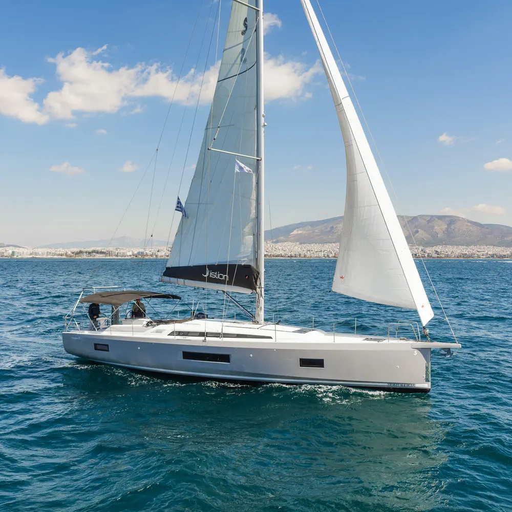 Yria 27