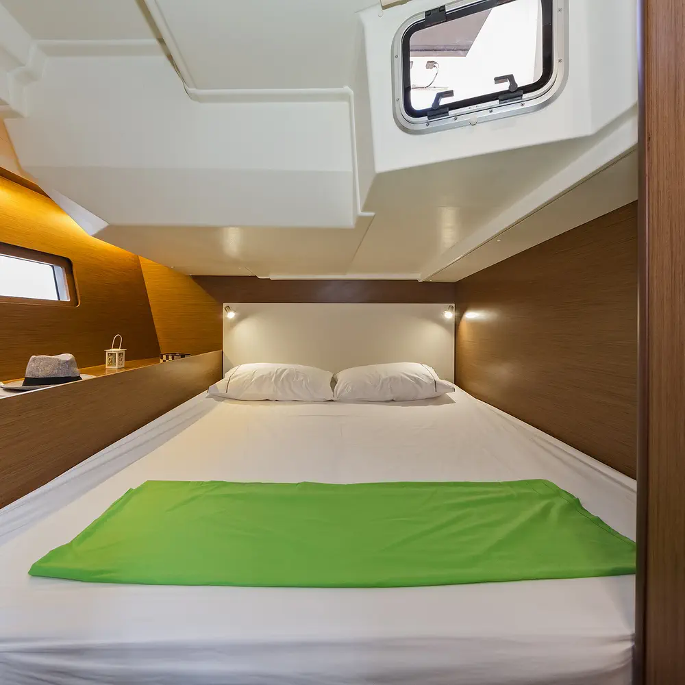 Yria 30