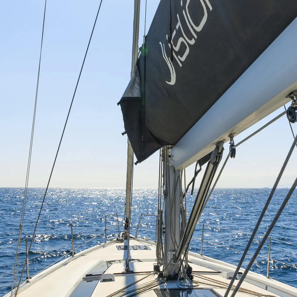 Yria 42