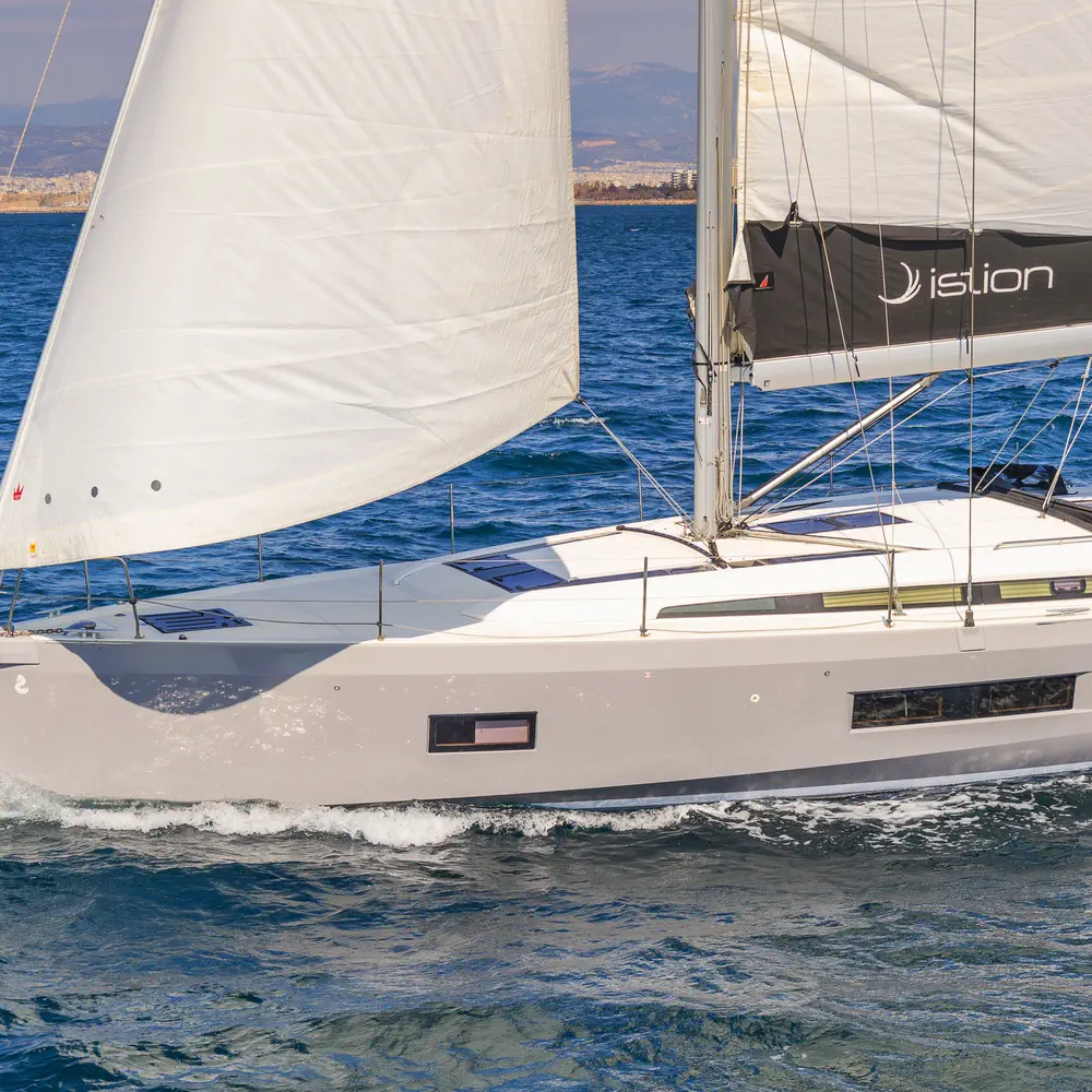 Freyja 11