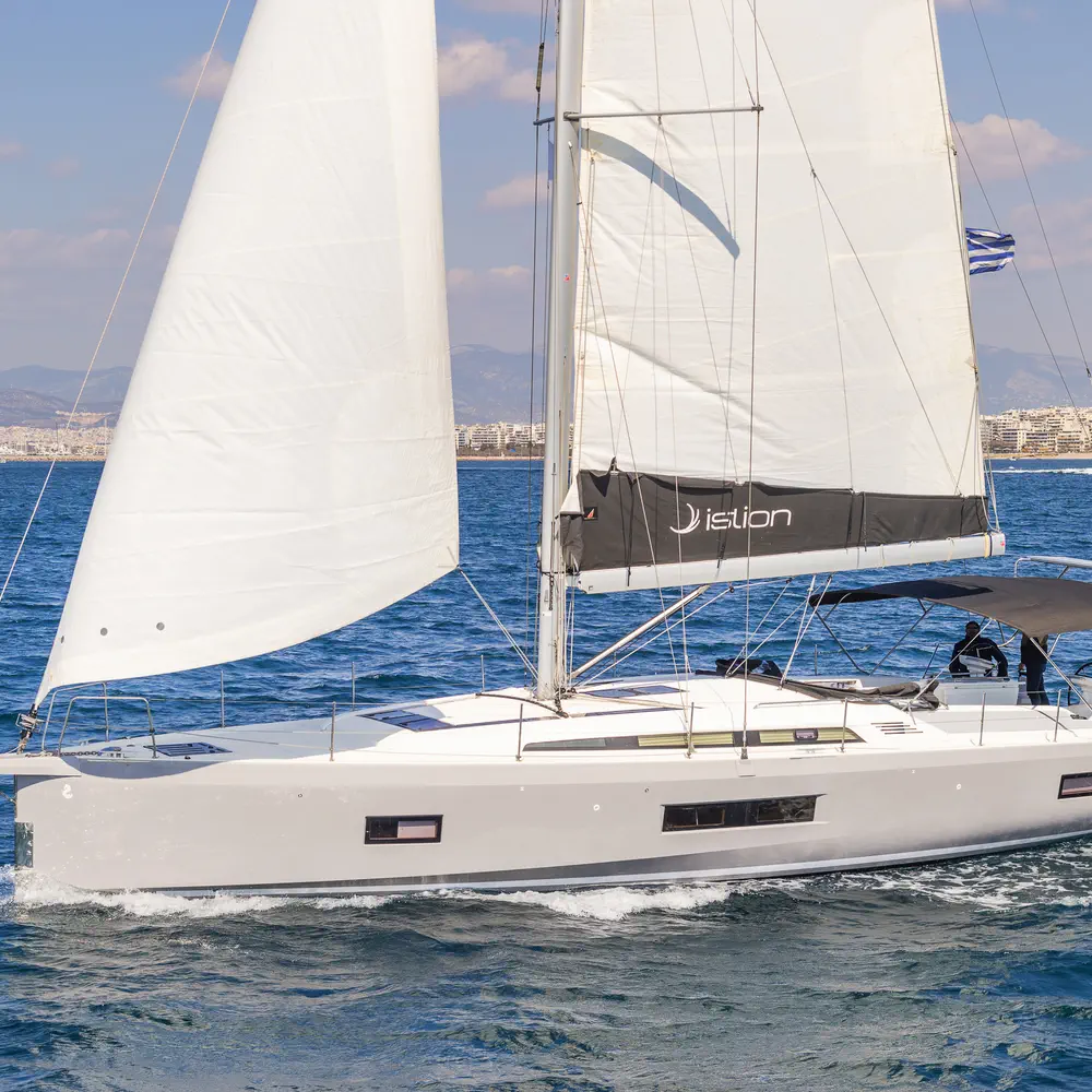 Freyja 13