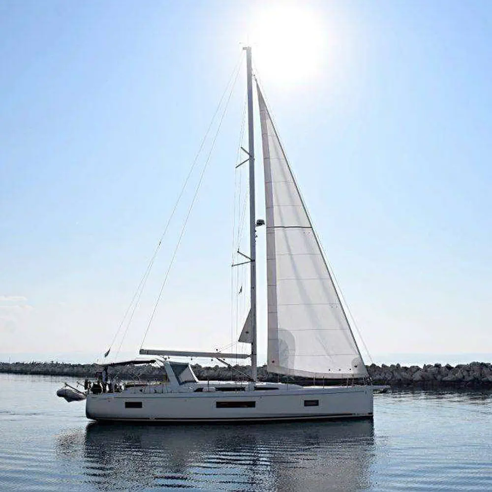 https://dsmkaagprkqin.cloudfront.net/images/beneteau/sail-boat/oceanis-51-1/3989583930000105682-1746555165606531572-psari-1000x1000.webp