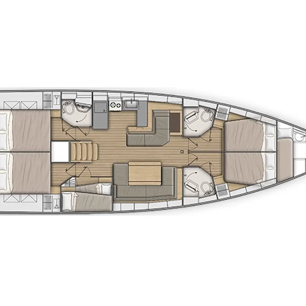 Bluescape II 3