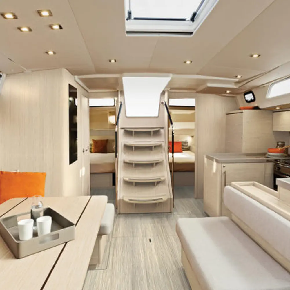Bluescape II 7