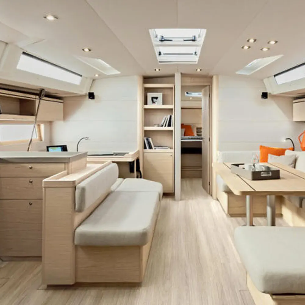 Bluescape II 6