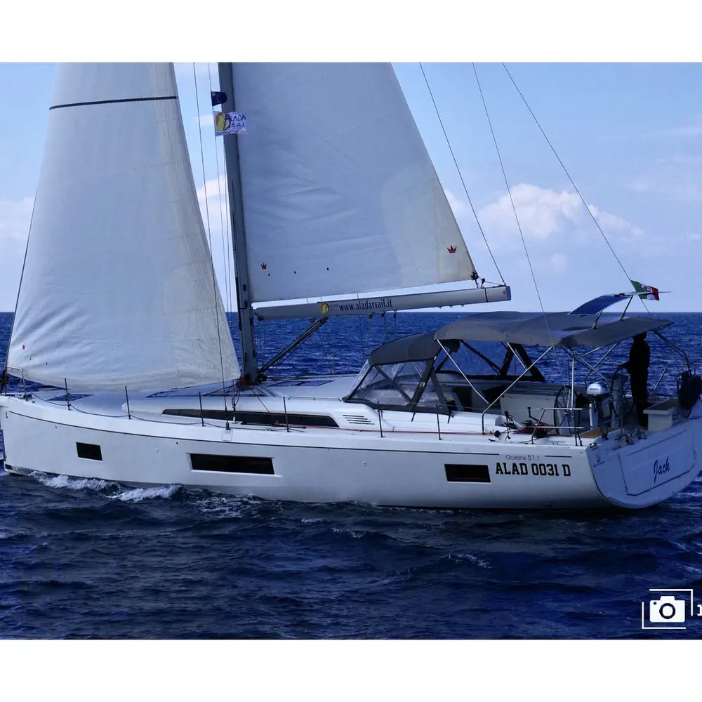 https://dsmkaagprkqin.cloudfront.net/images/beneteau/sail-boat/oceanis-51-1/4663210956100648-1746691455145091122-jack-water-maker-solar-panel-1000x1000.webp