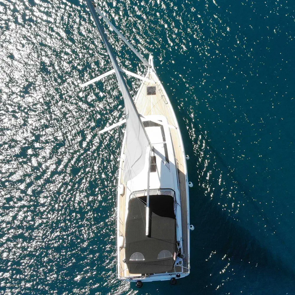 Cloudy Bay 6