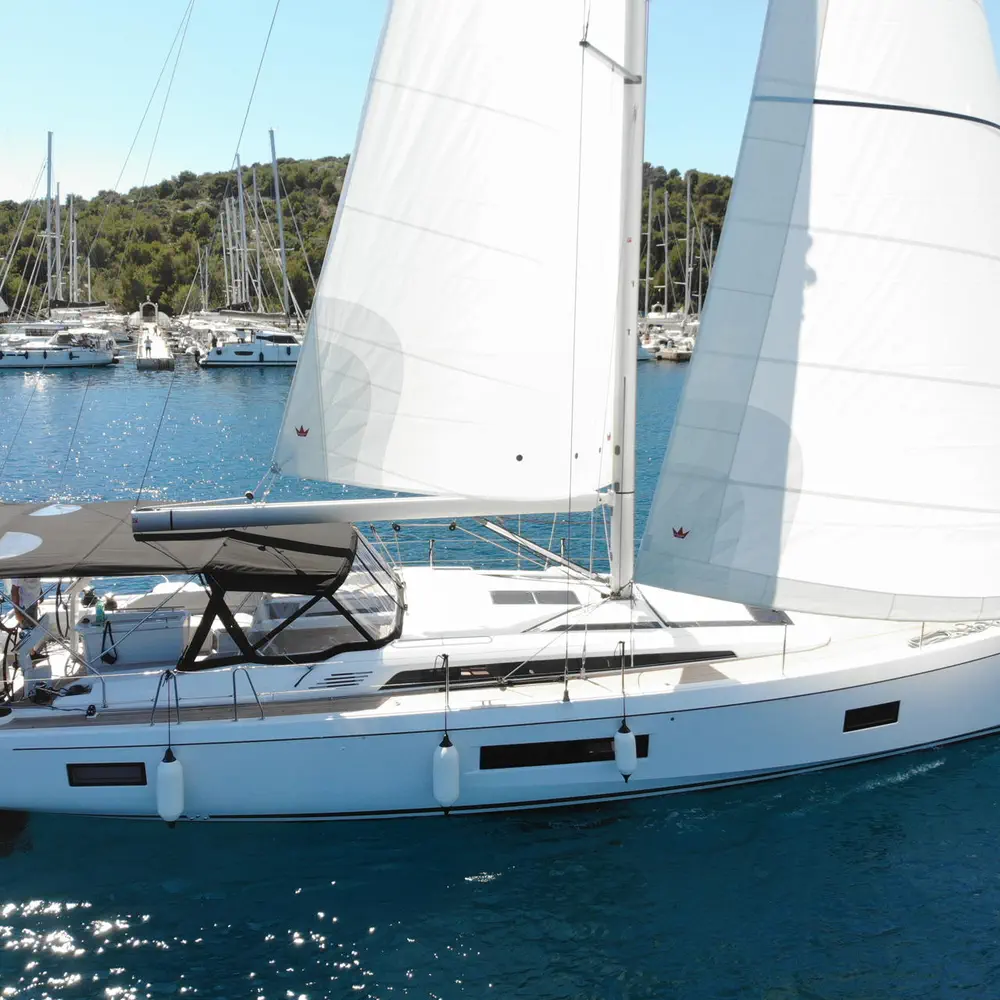 Cloudy Bay 4