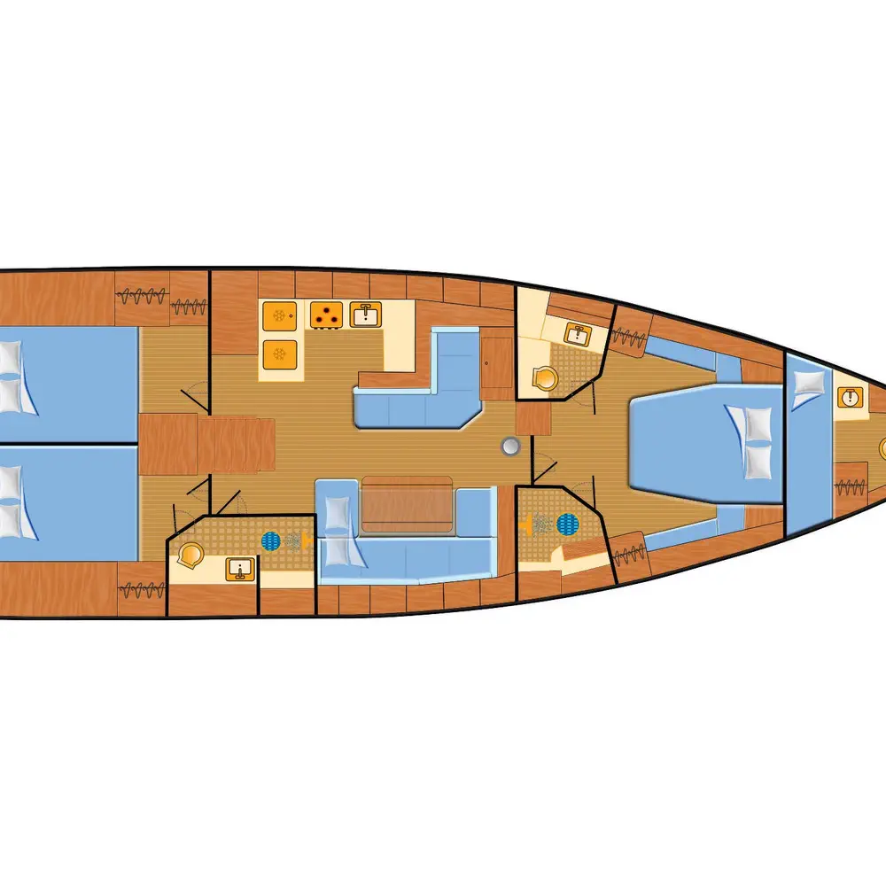Cloudy Bay 11