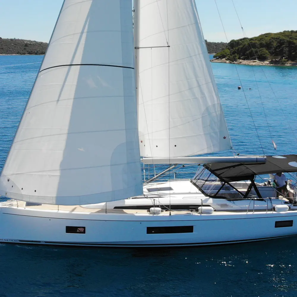 Cloudy Bay 23