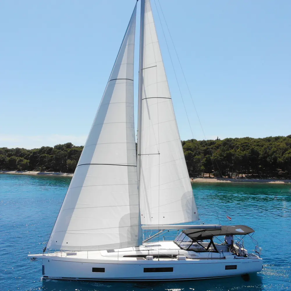 Cloudy Bay 29