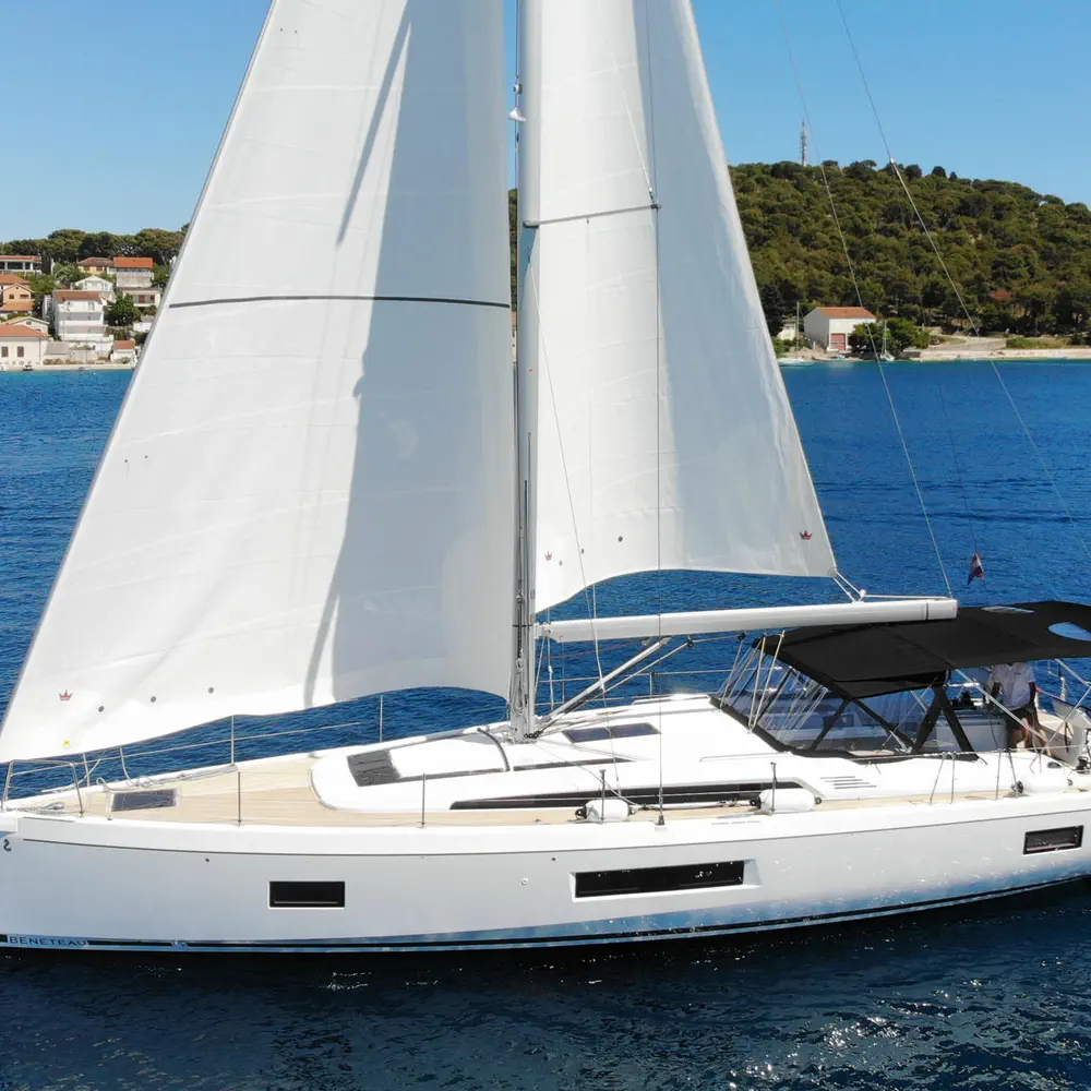 Cloudy Bay 26