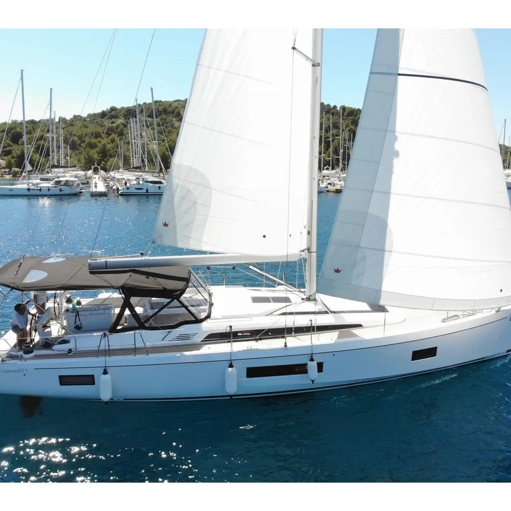 Cloudy Bay 17