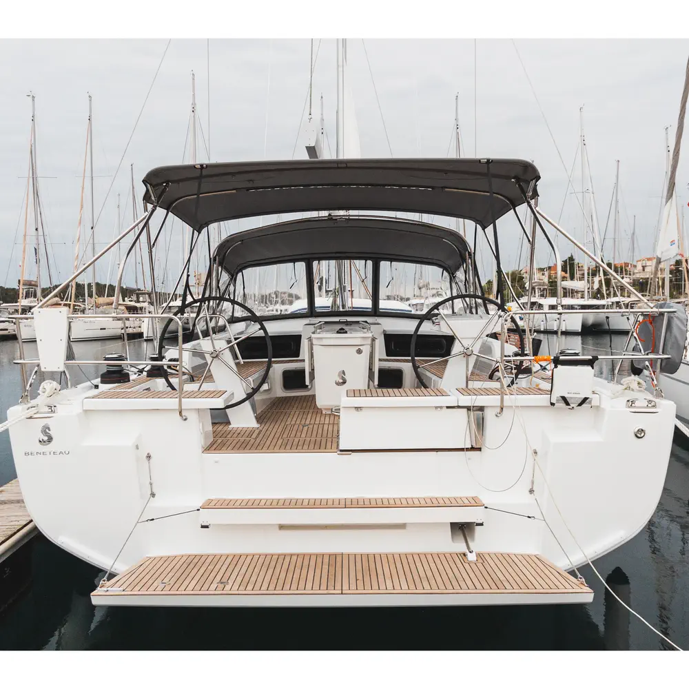 Panthata 29