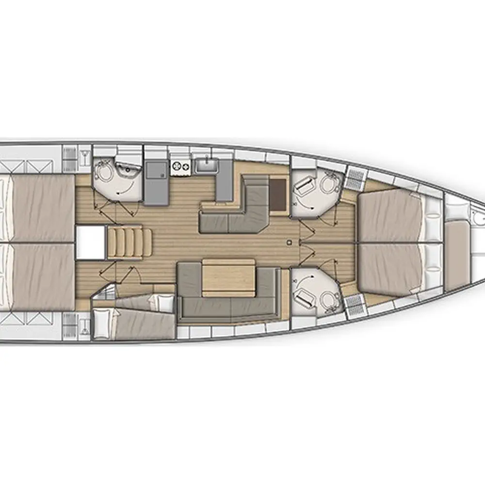 Oceanis51.1_1 3