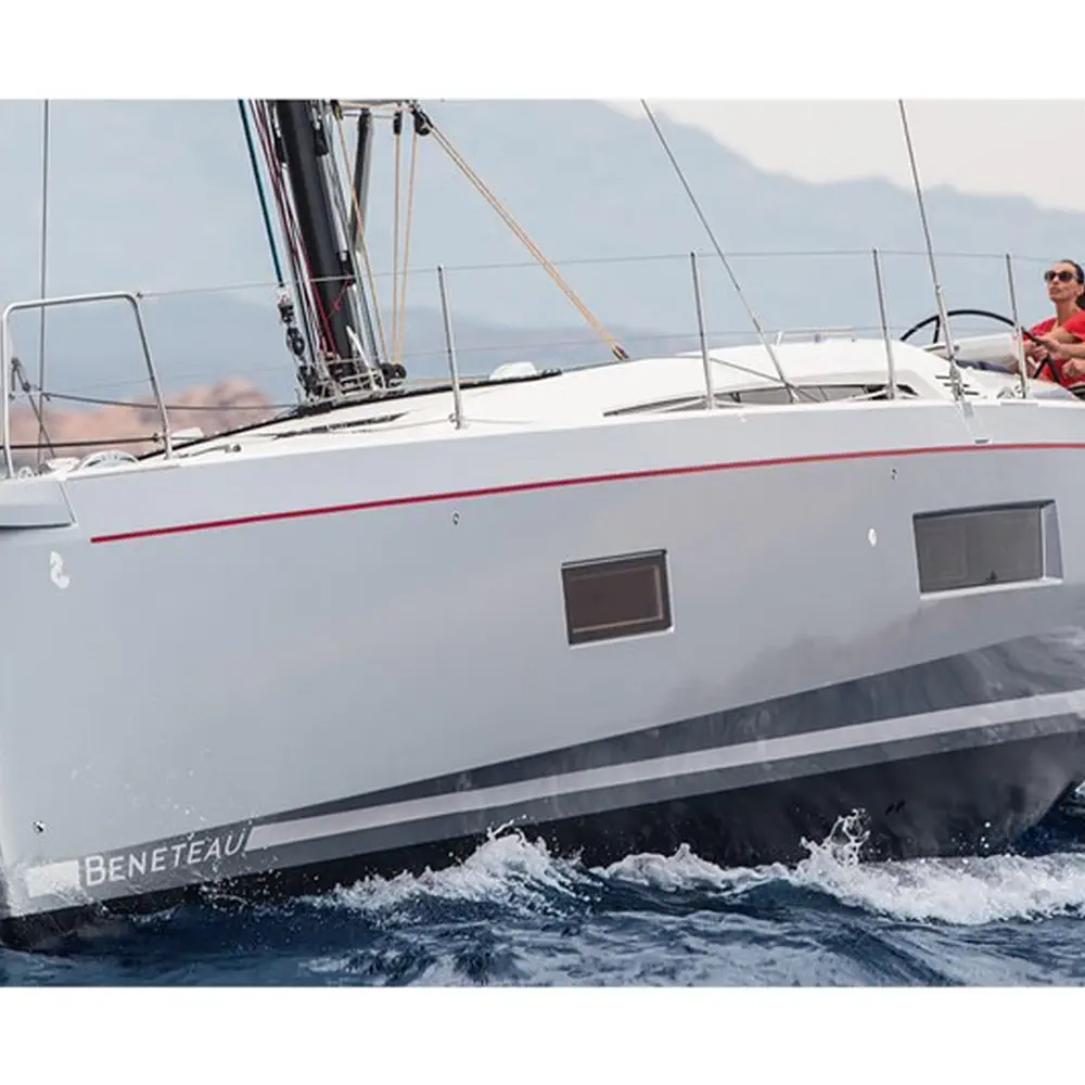 Oceanis51.1_1 2