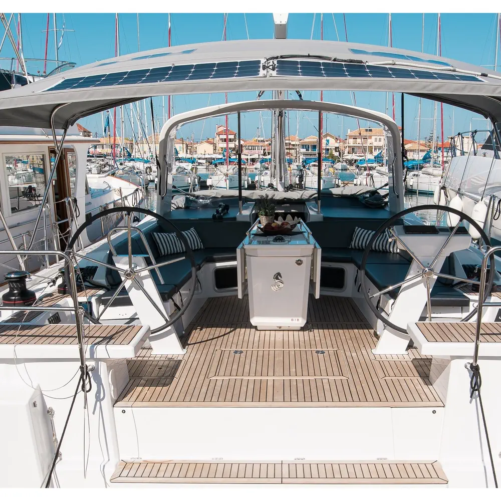 Oceanis51.1_1 5