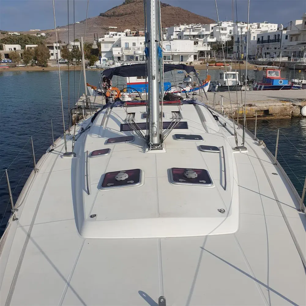 Maistra 11