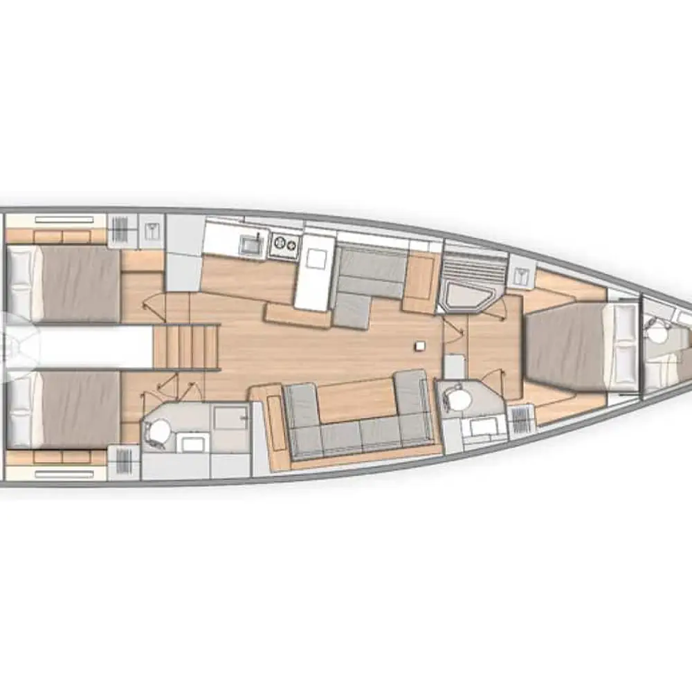 Philia 20