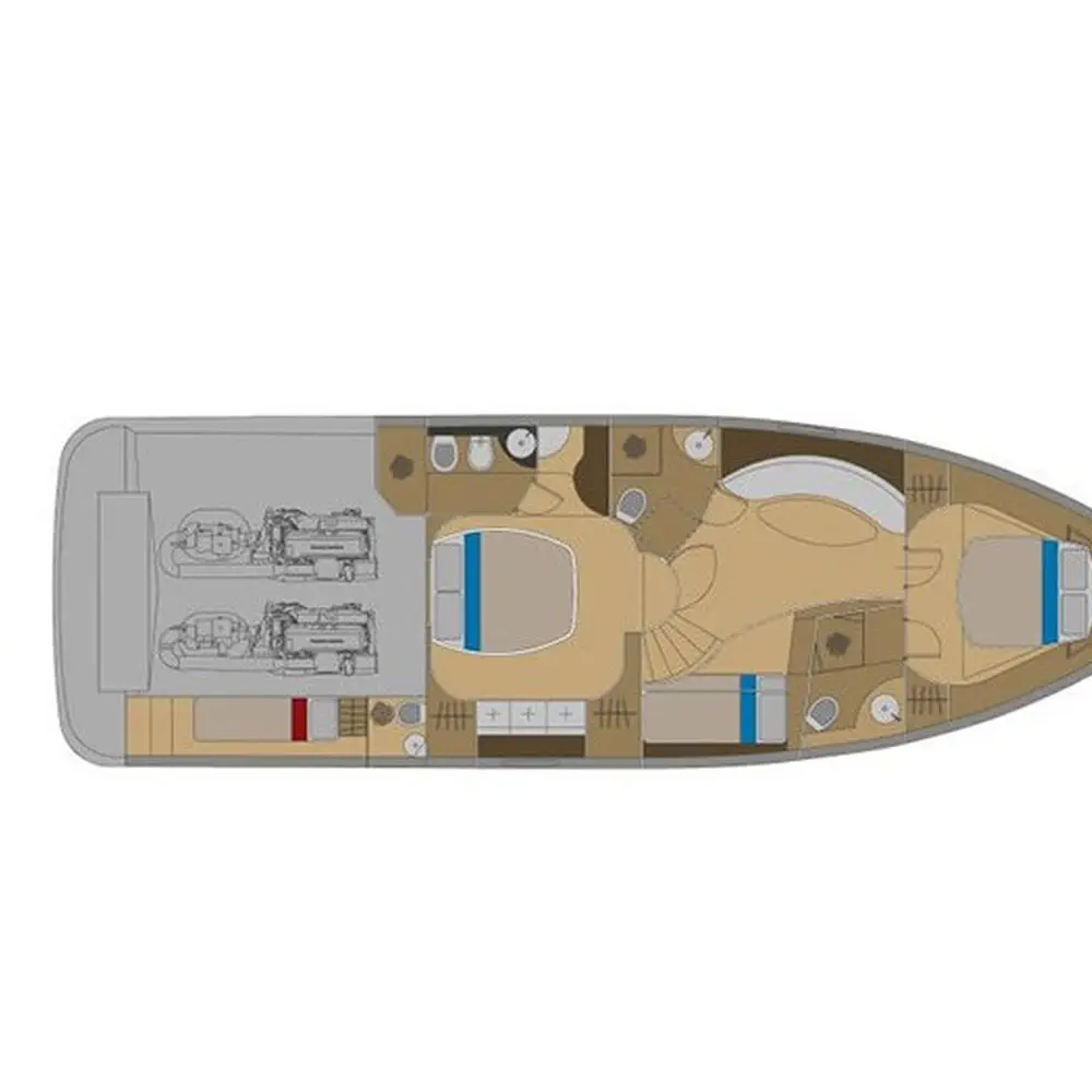EOS 11