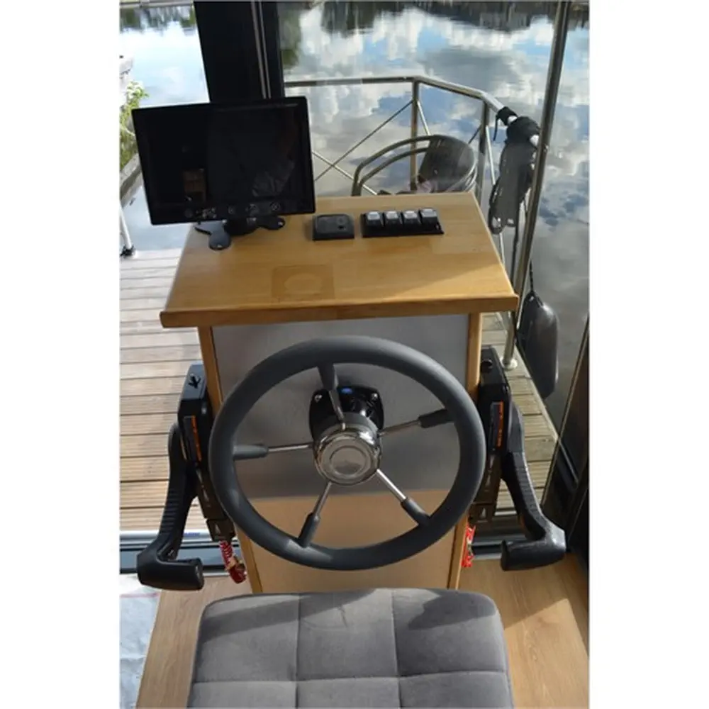 Capmi 340 I 6