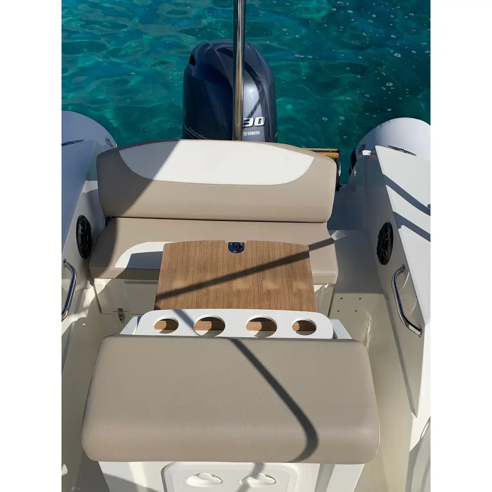 Maui 1