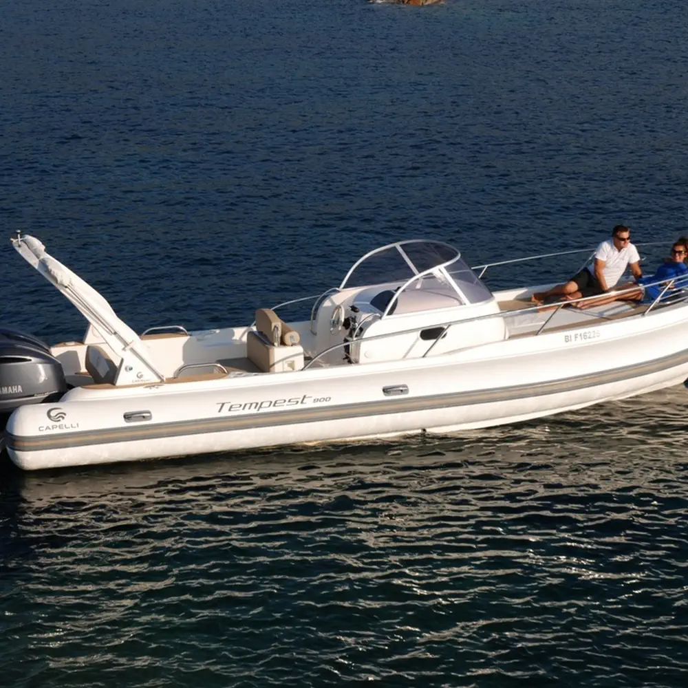 Sardus 2