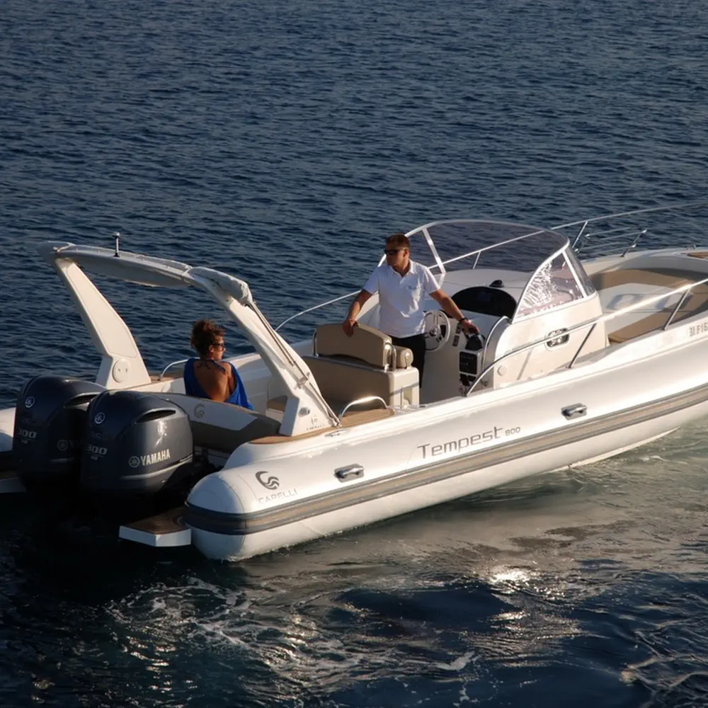 Sardus 7