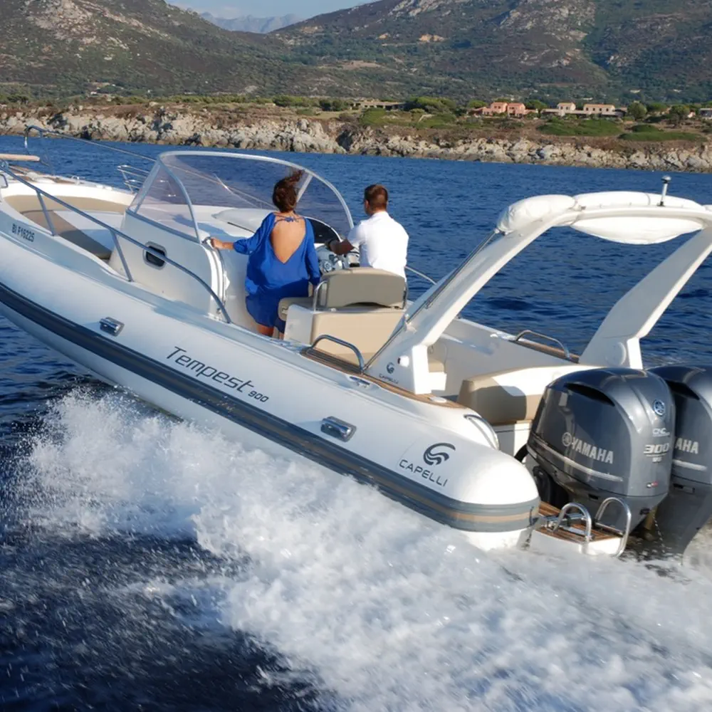 Sardus 6