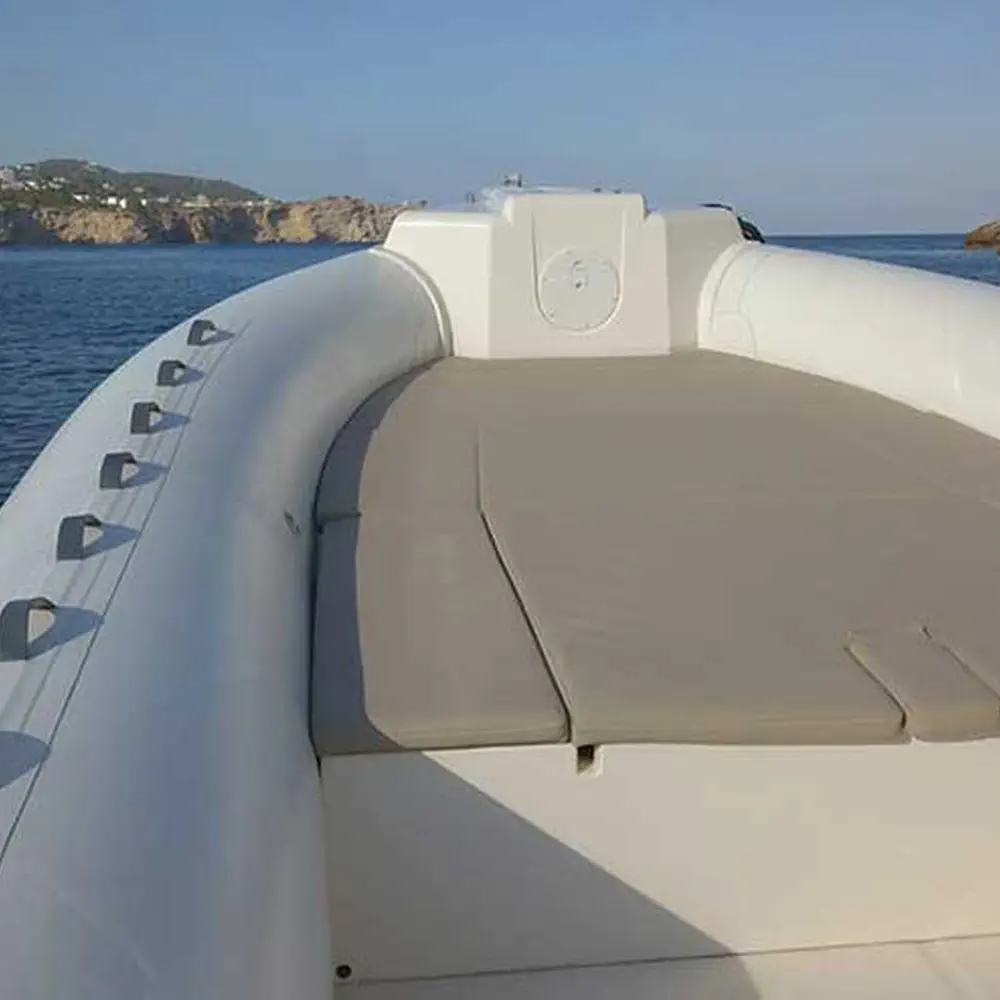 Maxi Rib 3