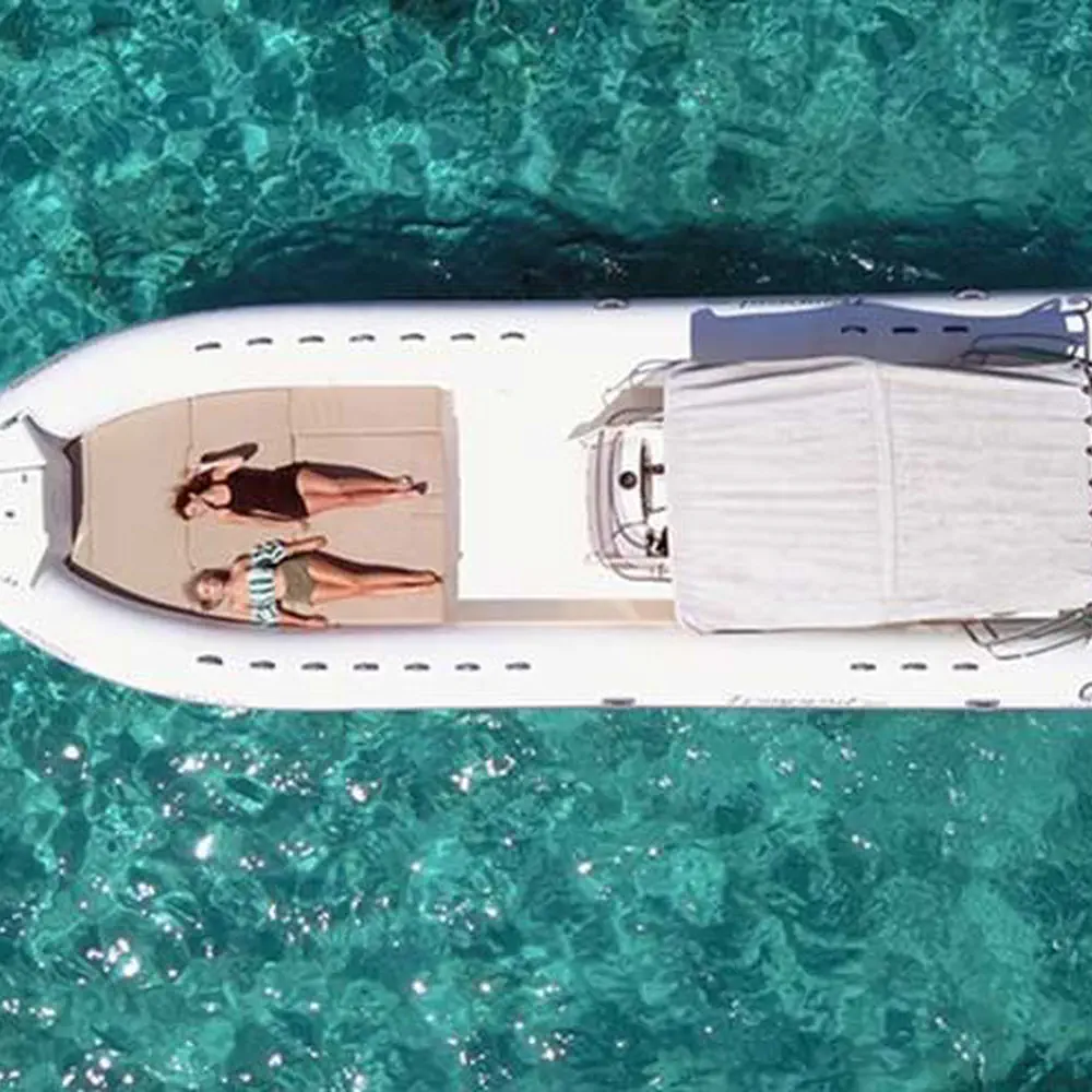 Maxi Rib 2