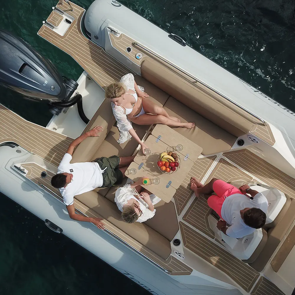Maxi Rib 1