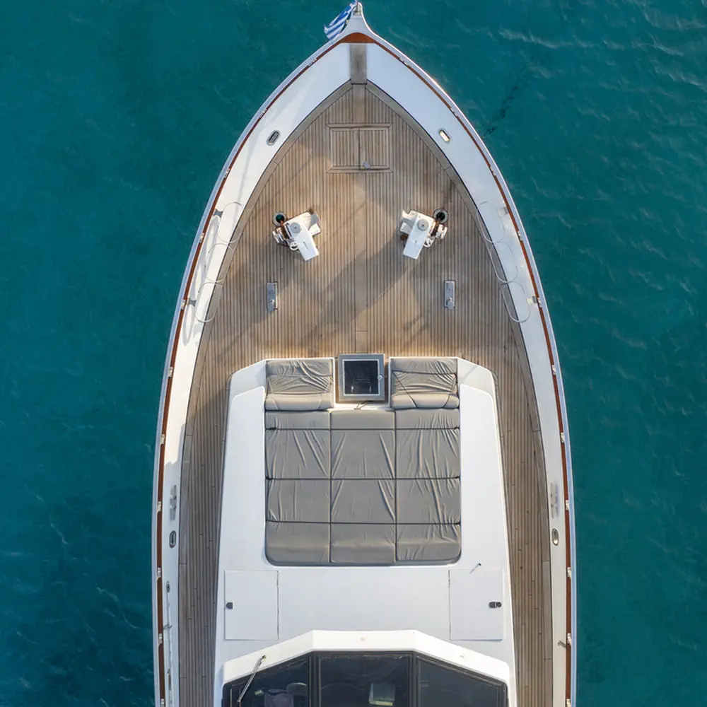 Shiva 29