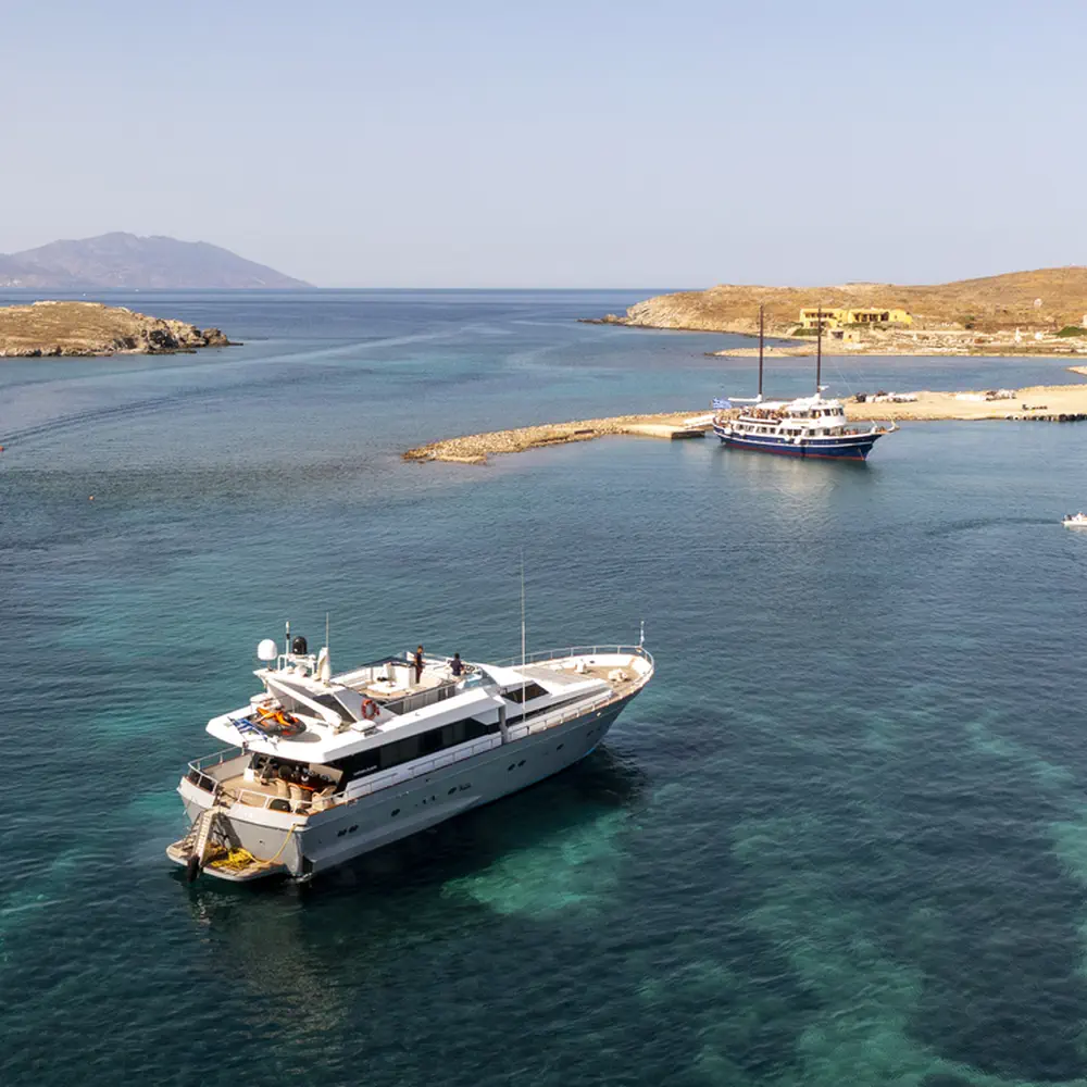 Shiva 38
