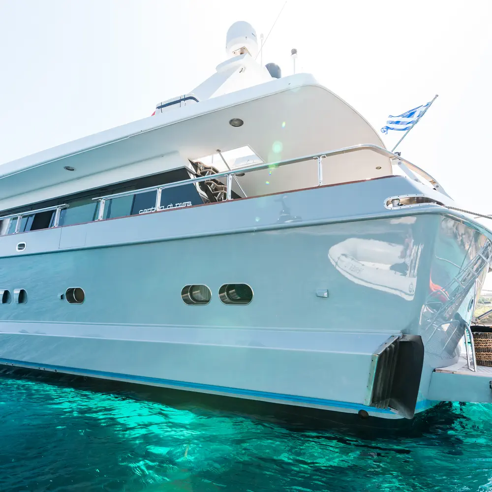 Shiva 28