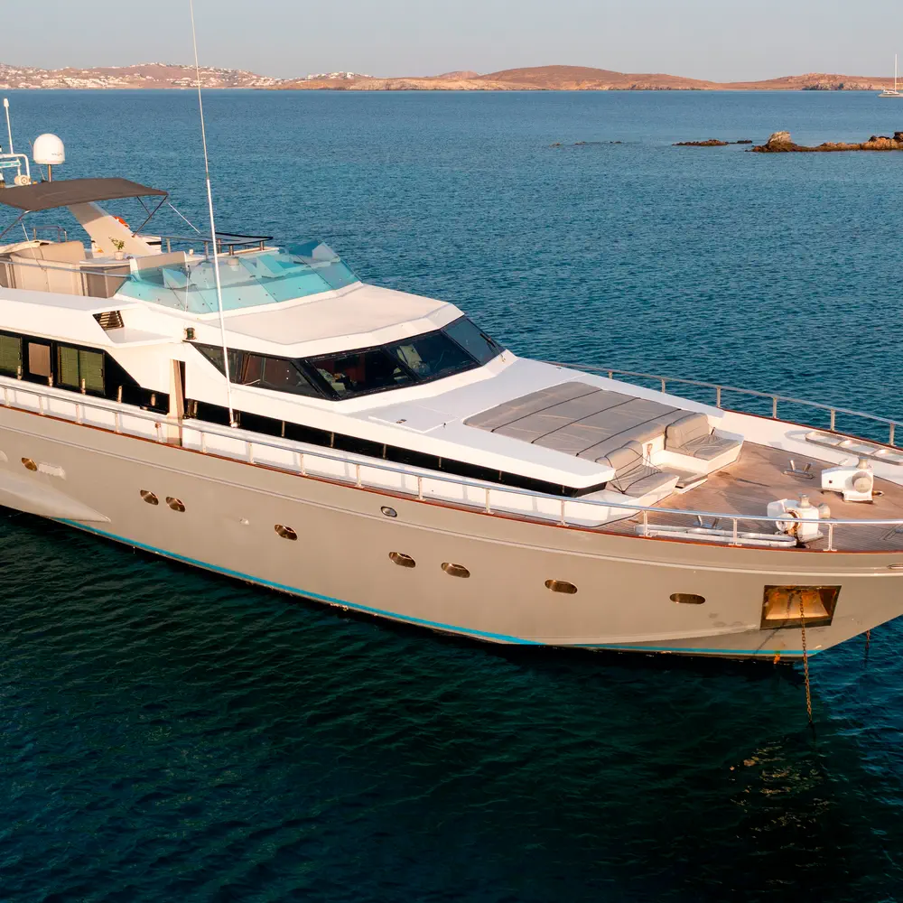 Shiva 39