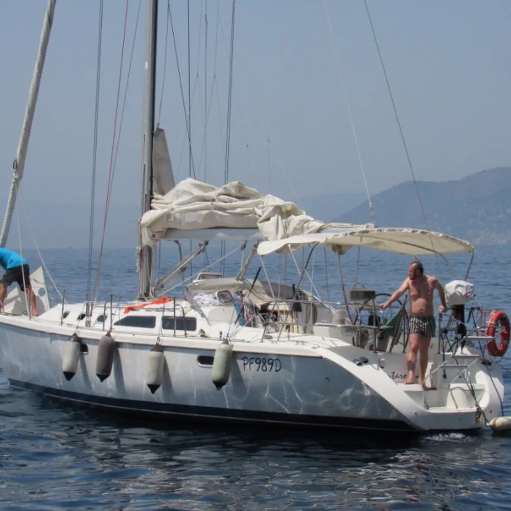 Tintaro 2