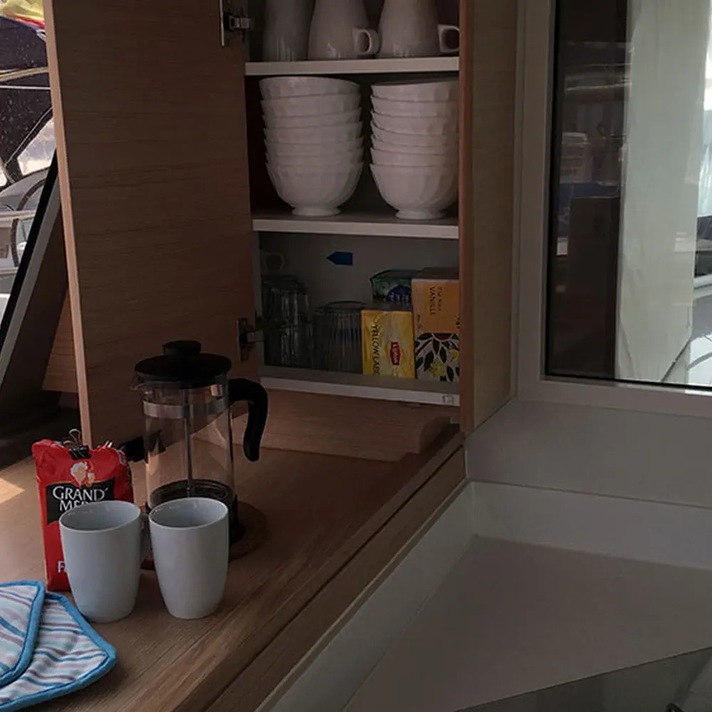 HYGGE 14