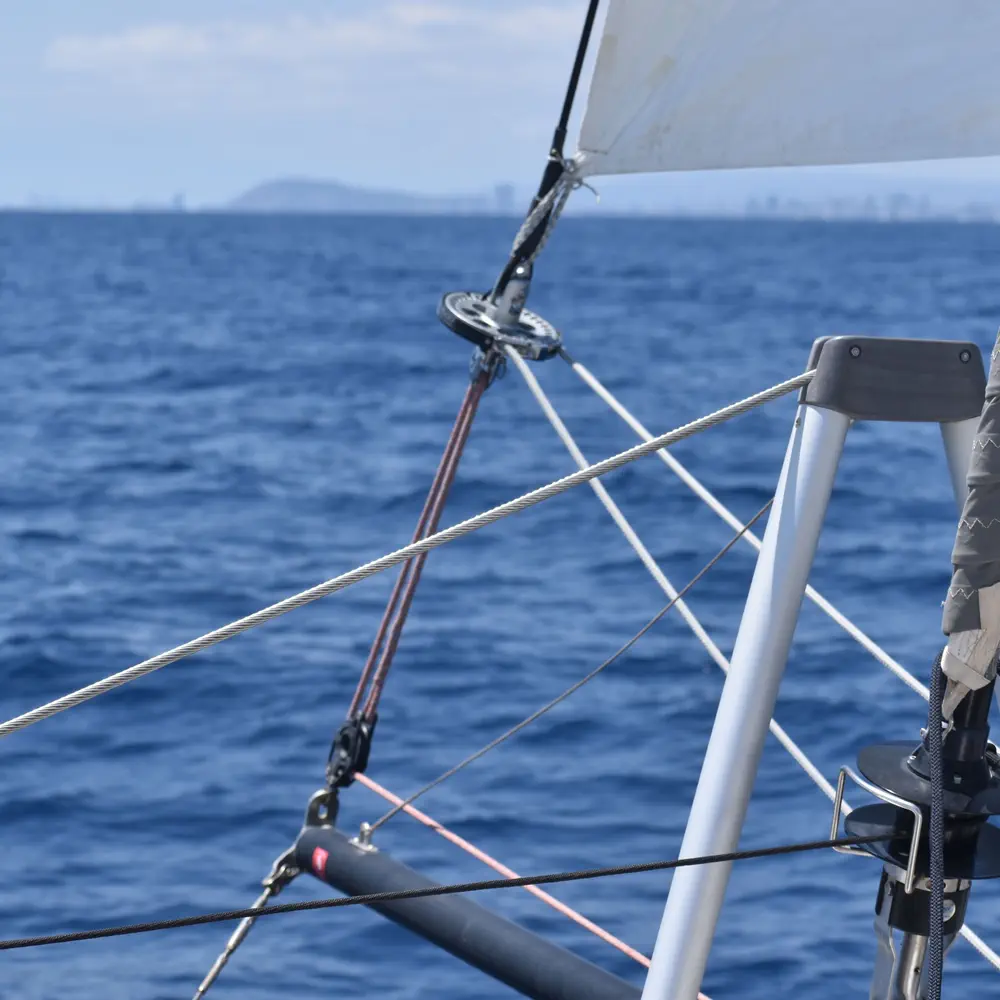 ORION 20