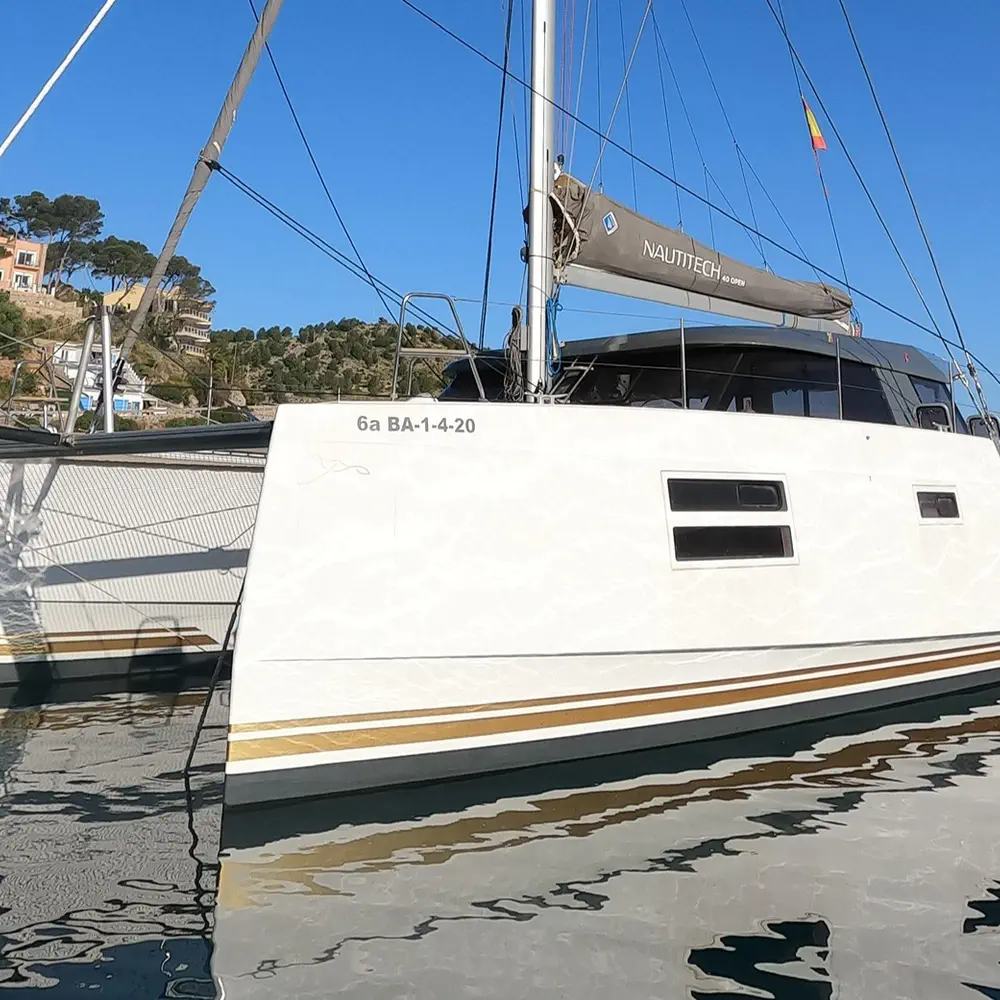ORION 25