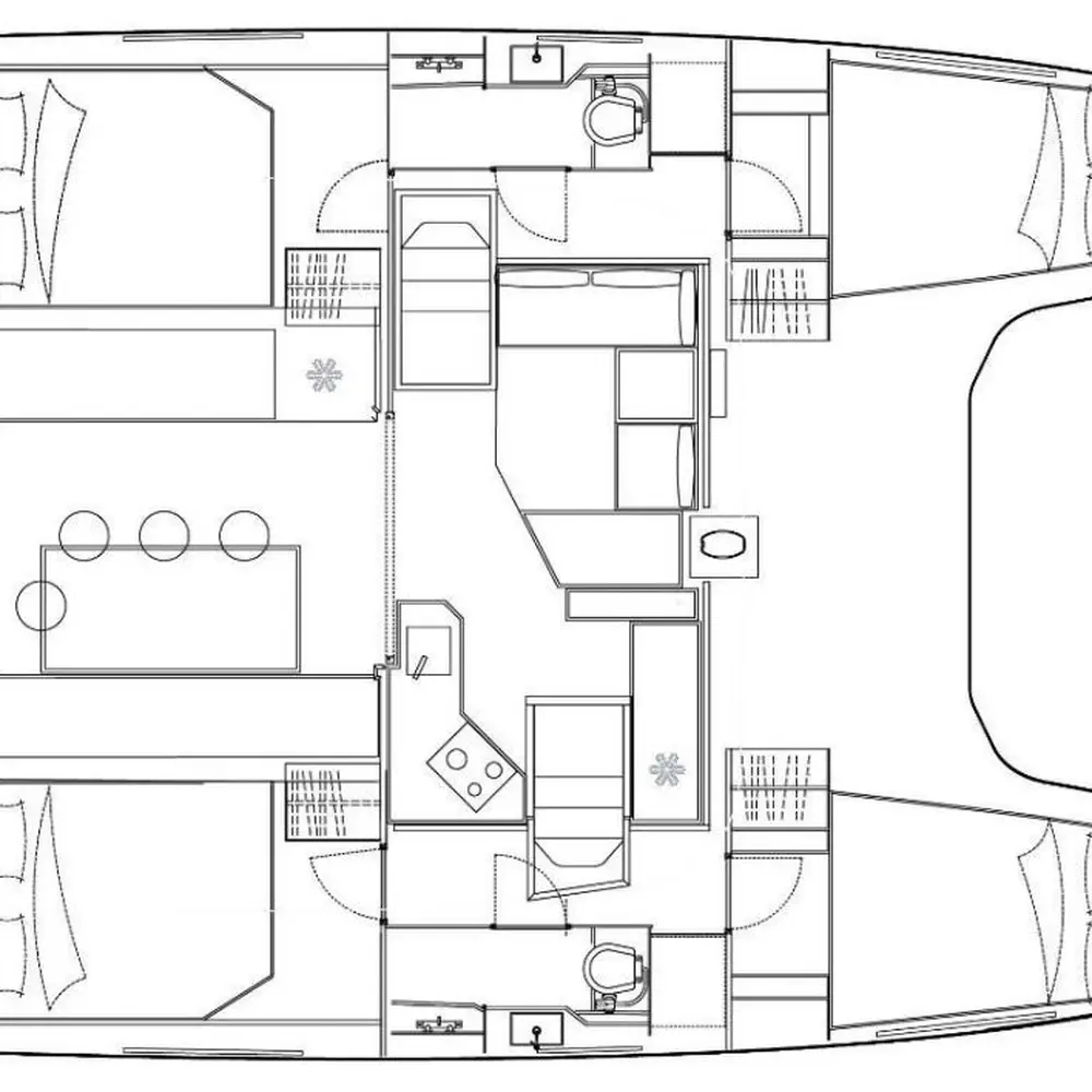 ORION 30
