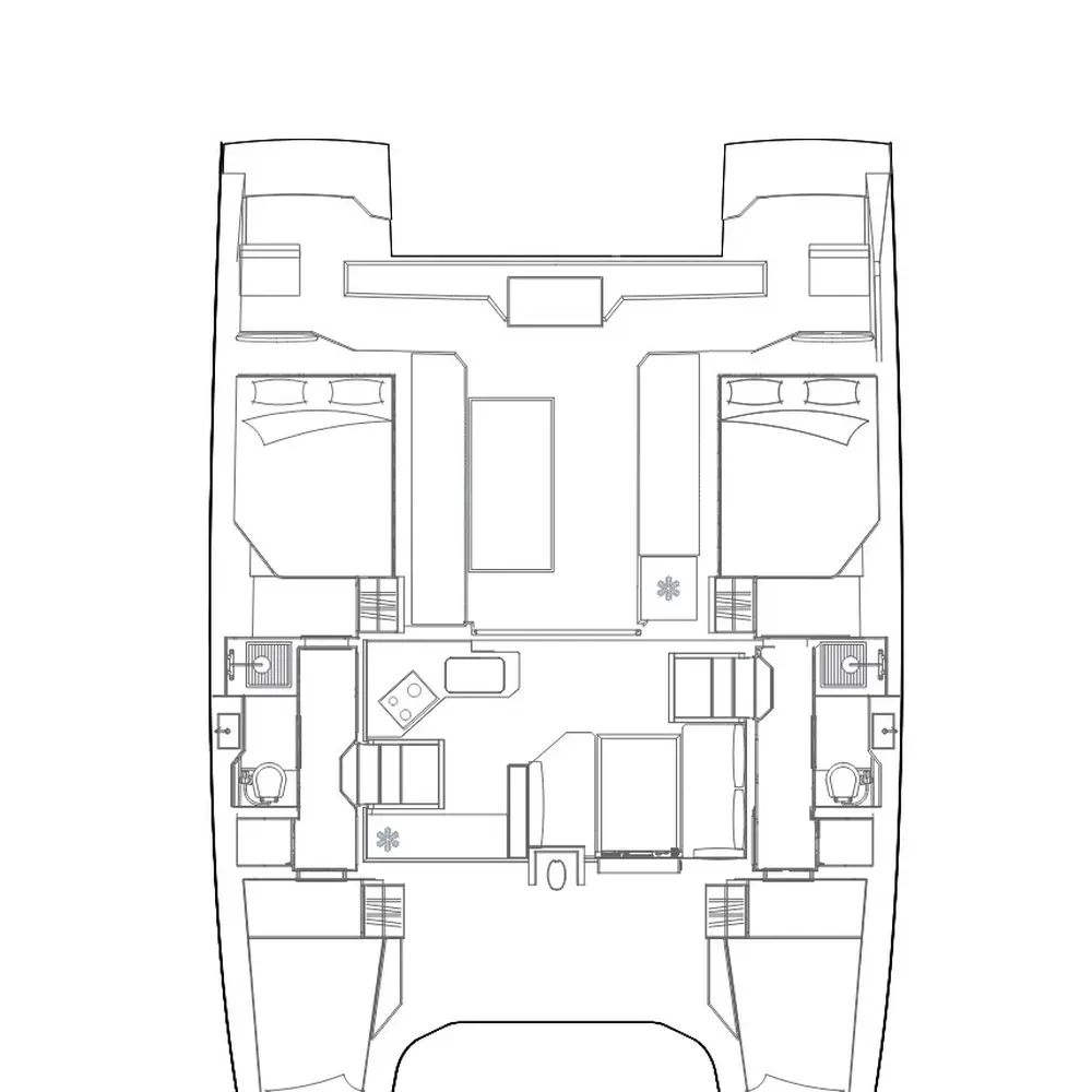 Motus 8