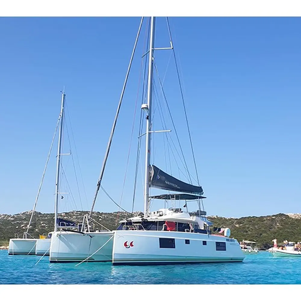 https://dsmkaagprkqin.cloudfront.net/images/catamarans-nautitech/catamaran/nautitech-46-fly/10429910237700859-1746633065579612353-sardinia-1000x1000.webp