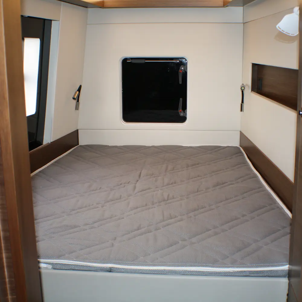 Sardinia II 20