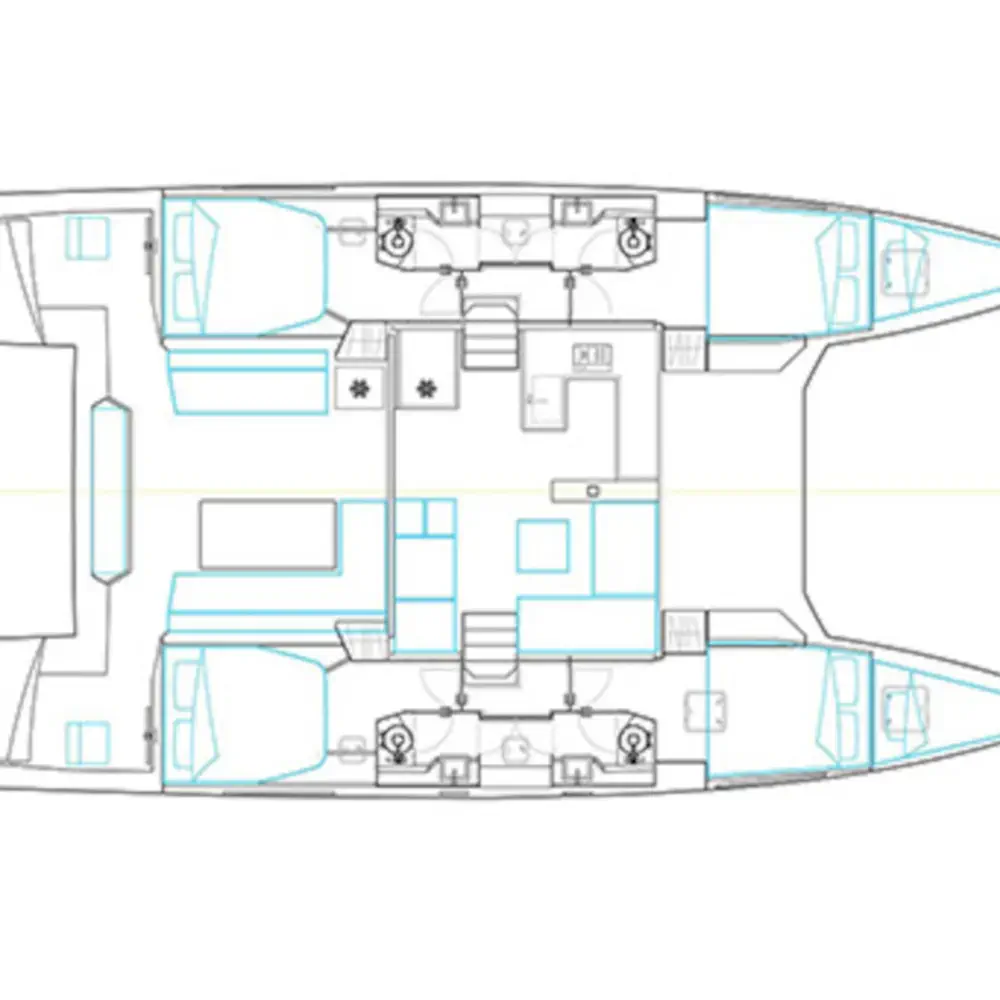 EC- 46F-18-G 2